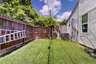11027 Oakcenter Dr, Houston, TX 77072 - Photo 47