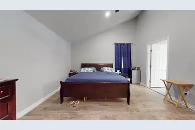 11027 Oakcenter Drive, Houston, TX 77072 - Photo 31