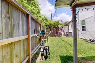 11027 Oakcenter Dr, Houston, TX 77072 - Photo 45