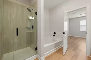 13924 Starboard Reach Dr, Santa Fe, TX 77510 - Photo 13