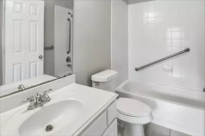 12926 Pine Meadows Street, Tomball, TX 77375 - Photo 9
