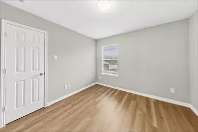12926 Pine Meadows Street, Tomball, TX 77375 - Photo 17