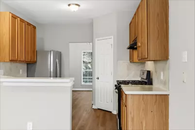 12926 Pine Meadows Street, Tomball, TX 77375 - Photo 3