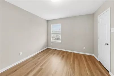 12926 Pine Meadows Street, Tomball, TX 77375 - Photo 15