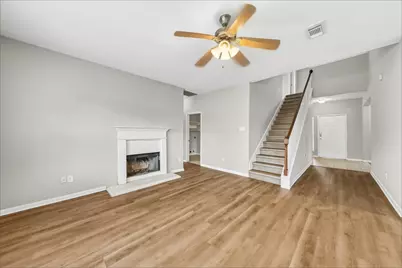 12926 Pine Meadows Street, Tomball, TX 77375 - Photo 5