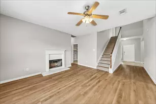12926 Pine Meadows St, Tomball, TX 77375 - Photo 5