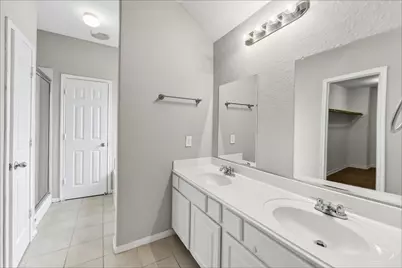12926 Pine Meadows Street, Tomball, TX 77375 - Photo 13