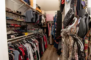 10926 Oakwood Dr, La Porte, TX 77571 - Photo 25