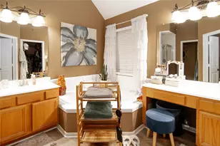 10926 Oakwood Dr, La Porte, TX 77571 - Photo 23