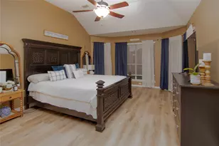 10926 Oakwood Dr, La Porte, TX 77571 - Photo 21