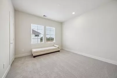 24404 Colonial Willow Drive, Katy, TX 77493 - Photo 13