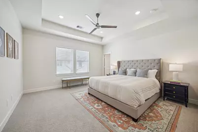 24404 Colonial Willow Drive, Katy, TX 77493 - Photo 7