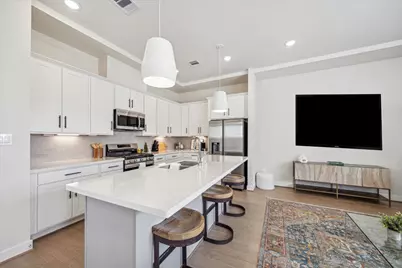 24404 Colonial Willow Drive, Katy, TX 77493 - Photo 5