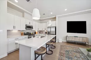 24404 Colonial Willow Dr, Katy, TX 77493 - Photo 5