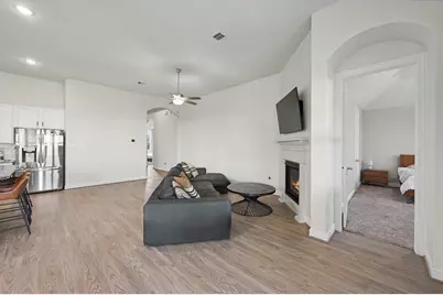 6919 Northchester Drive, Katy, TX 77493 - Photo 5