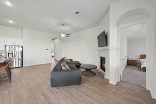 6919 Northchester Dr, Katy, TX 77493 - Photo 5