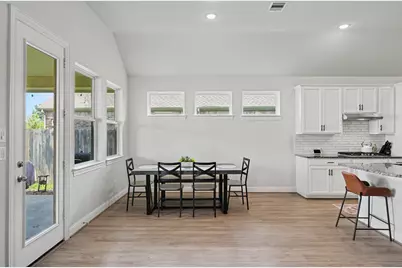 6919 Northchester Drive, Katy, TX 77493 - Photo 11