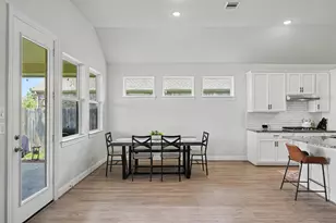 6919 Northchester Dr, Katy, TX 77493 - Photo 11