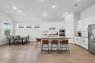 6919 Northchester Dr, Katy, TX 77493 - Photo 7