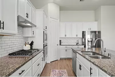 6919 Northchester Drive, Katy, TX 77493 - Photo 9