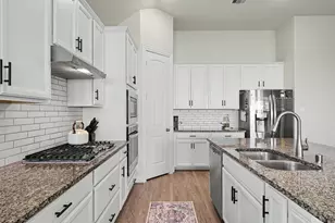 6919 Northchester Dr, Katy, TX 77493 - Photo 9