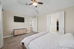 6919 Northchester Dr, Katy, TX 77493 - Photo 13