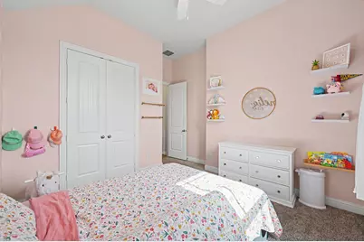 6919 Northchester Drive, Katy, TX 77493 - Photo 17