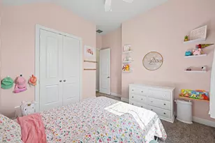 6919 Northchester Dr, Katy, TX 77493 - Photo 17
