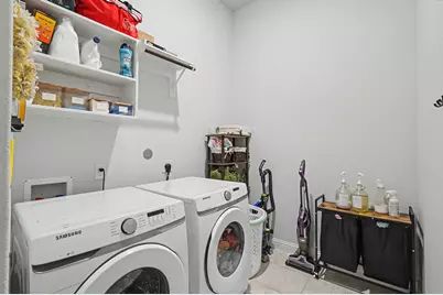6919 Northchester Drive, Katy, TX 77493 - Photo 21