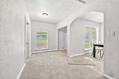 7026 Hedgewood Street, Houston, TX 77016 - Photo 19