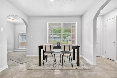 7026 Hedgewood Street, Houston, TX 77016 - Photo 5