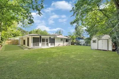 7026 Hedgewood Street, Houston, TX 77016 - Photo 25