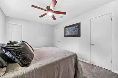 7026 Hedgewood Street, Houston, TX 77016 - Photo 13