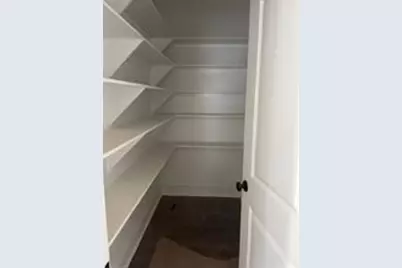 11314 Iron Horse Street, Montgomery, TX 77316 - Photo 5