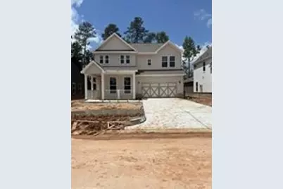 11314 Iron Horse Street, Montgomery, TX 77316 - Photo 1