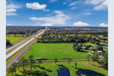 1305 State Highway 73 Freeway W, Winnie, TX 77665 - Photo 5