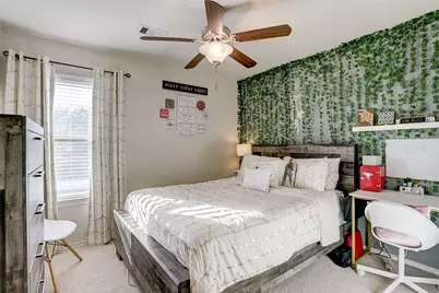 24518 Haywards Crossing Ln, Katy, TX 77494 - Photo 11