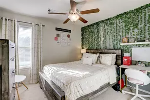 24518 Haywards Crossing Ln, Katy, TX 77494 - Photo 11