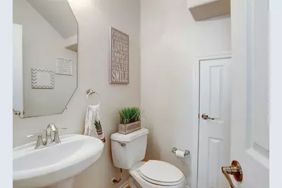 24518 Haywards Crossing Ln, Katy, TX 77494 - Photo 7