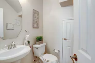 24518 Haywards Crossing Ln, Katy, TX 77494 - Photo 7