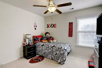 24518 Haywards Crossing Ln, Katy, TX 77494 - Photo 13