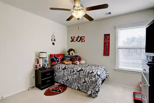 24518 Haywards Crossing Ln, Katy, TX 77494 - Photo 13