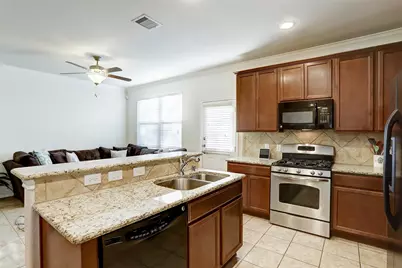 24518 Haywards Crossing Ln, Katy, TX 77494 - Photo 3