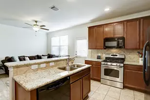 24518 Haywards Crossing Ln, Katy, TX 77494 - Photo 3