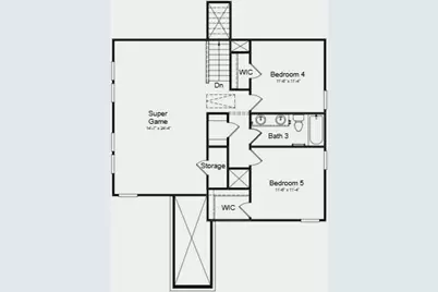 7506 Happiness Pass, Richmond, TX 77469 - Photo 3