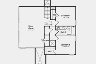 7506 Happiness Pass, Richmond, TX 77469 - Photo 3