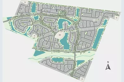 7506 Happiness Pass, Richmond, TX 77469 - Photo 5