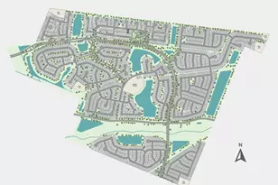 7506 Happiness Pass, Richmond, TX 77469 - Photo 5