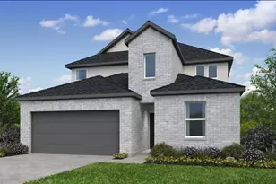 7506 Happiness Pass, Richmond, TX 77469 - Photo 1