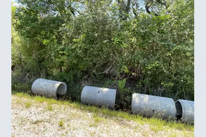 4859 County Road 288, Angleton, TX 77515 - Photo 3